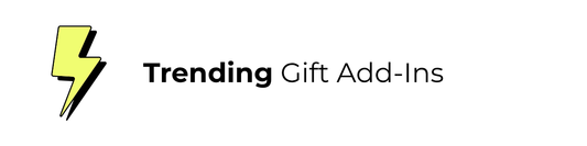 trending gift basket products you can add in to your designs